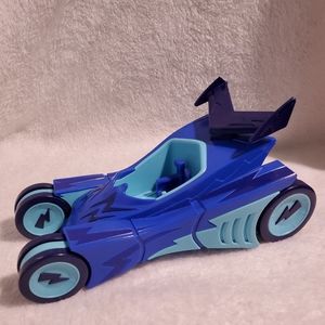 PJ Masks Cat-Car